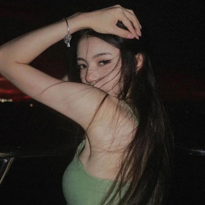 杀手老婆的保镳
