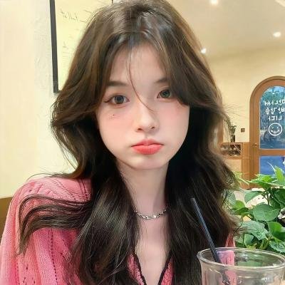 再见少女时代