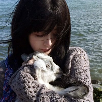 花豹少女队:勇闯西班牙