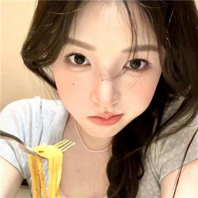 咖啡馆的故事