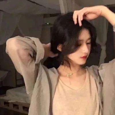 懿想天开