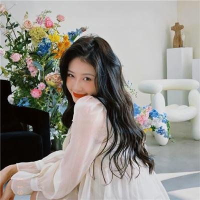 被遗忘的新娘