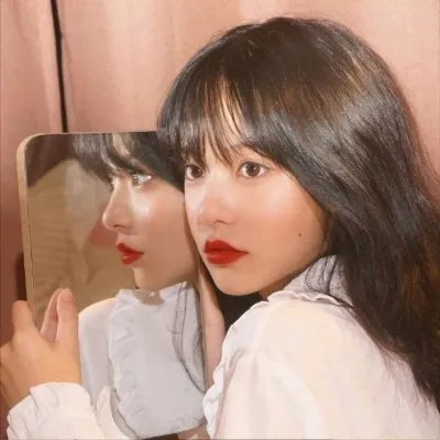 吸血蝙蝠