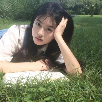 龙无目
