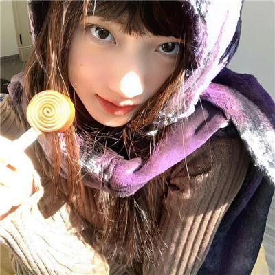 死亡季节