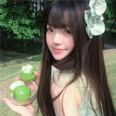 无事生非