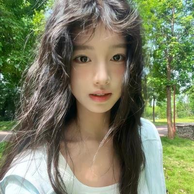 认识狗狗