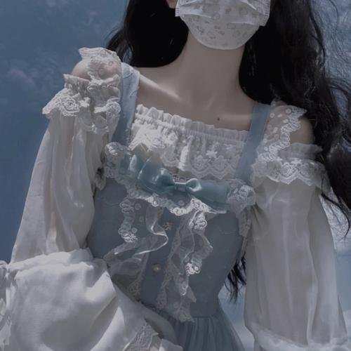 天外来菌