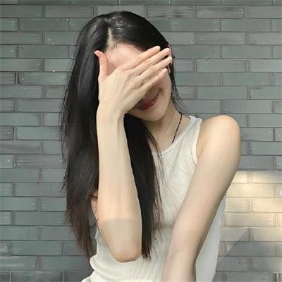 爱我在清晨