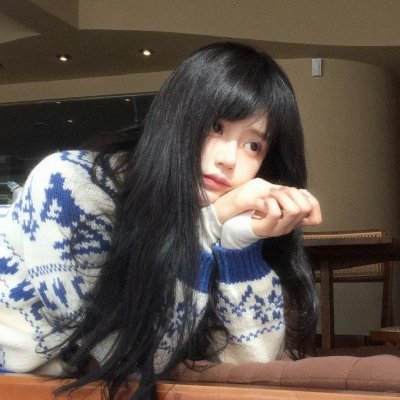 街舞狂潮