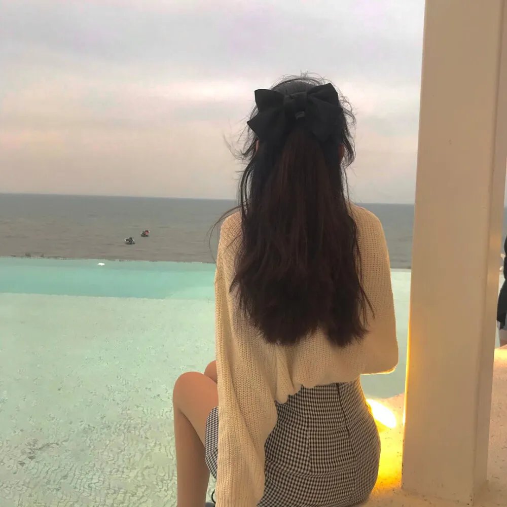 巅峰拍档第十六季