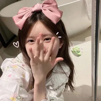 希望之旅