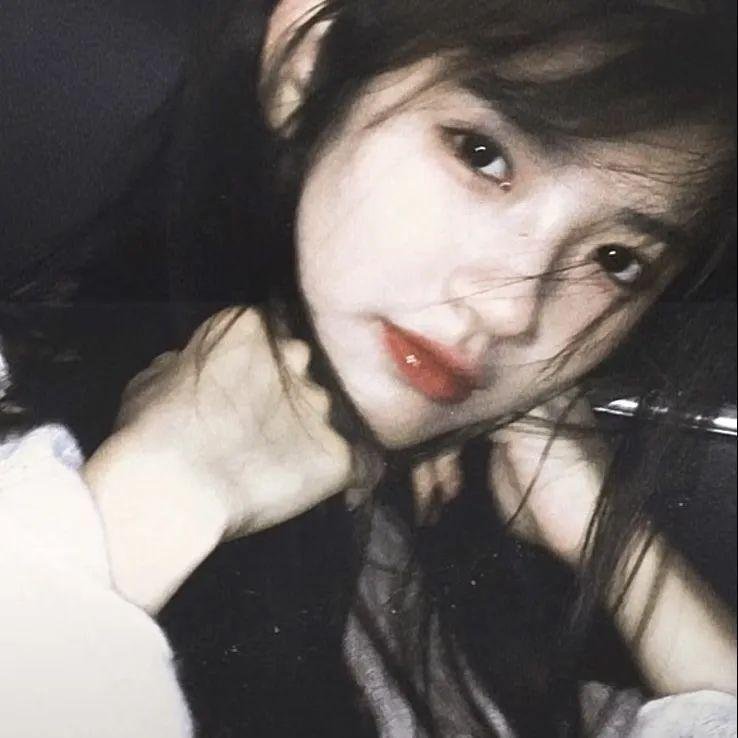 婚后三十年