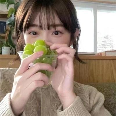 街舞潮流图鉴