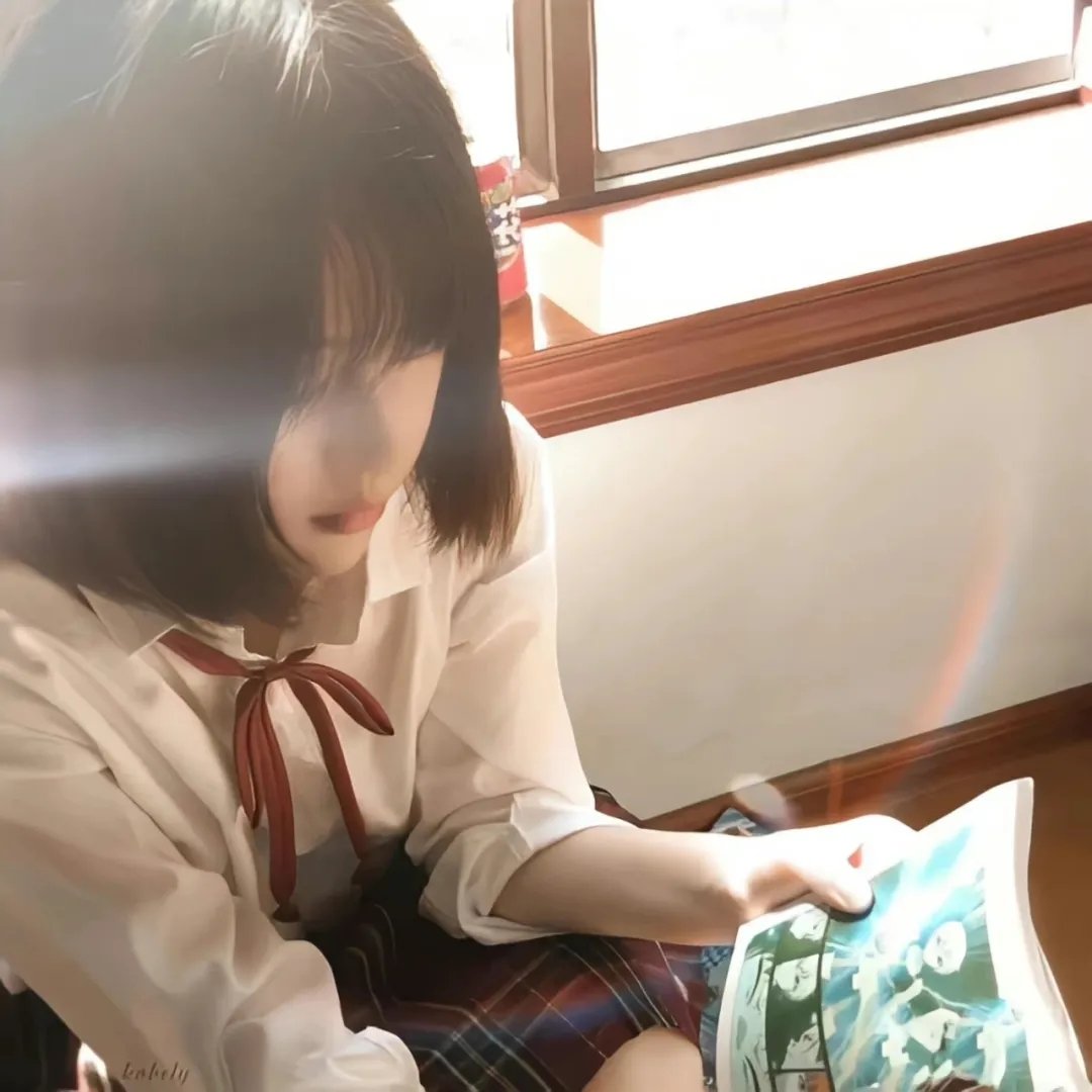 红楼春怨