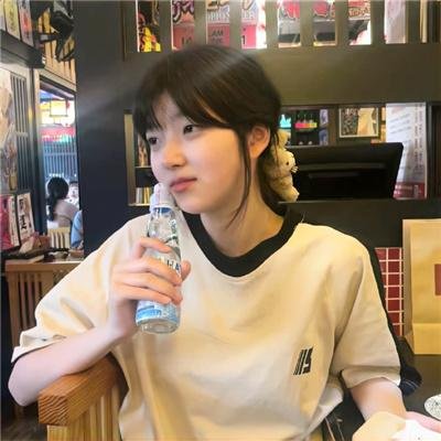 党的女儿
