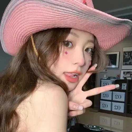 艾德·希兰:成名之路